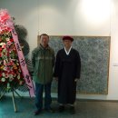 계양아트갤러리 이미지