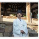 용신68 Daum카페