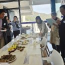 가평군장애인복지관 이미지