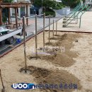 배명고등학교 이미지