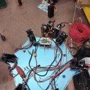 드론조종자 국가자격증 교육운영 이미지