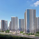 수정복정-A-4 이미지