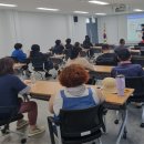 온열센타 이미지