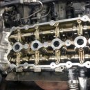 대광카센타 이미지