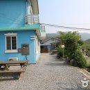 하늘샘펜션 이미지