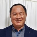 최병철 농장 이미지