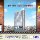 헤스티아아트 이미지