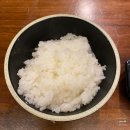 레알소만 이미지