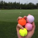 드림 골프 스쿨 이미지