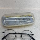 해피한 안경 이미지