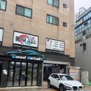 쌍둥이중고휠타이어손세차 | 서울 동작구 프리미엄 손세차 전문샵 굿디테일 방문후기