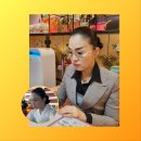 축원 | 울산남구점집, 신뢰할 수 있는 무속인 후기가 증명하는 영험함