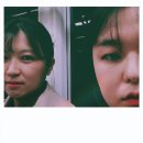 은주암 화장실 네이버블로그