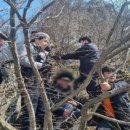 영암경찰서 이미지