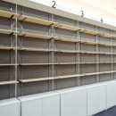 공신약국 이미지