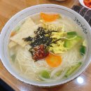 서수원홈플러스 앞 이미지