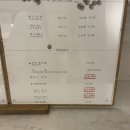 신스포레스트 이미지