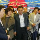 송촌동상점가 이미지