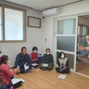 유곡1리 경로당 이미지