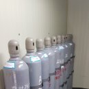 아진산업가스(주) 이미지