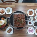 석곡돼지한마리 네이버블로그