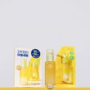 비타케어 이미지