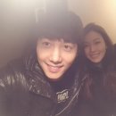 김소연 카카오 검색결과