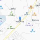 충남 가야산 24년8월17일(토)30명 이미지