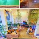 카페블루문 - 미추홀구 미추홀대로614번길 13-11 | 카페블루문
