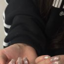이을네일