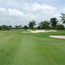 알비티레인보우투어 이미지