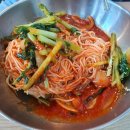 송가네한분식 이미지