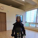 윤슬검도관 이미지