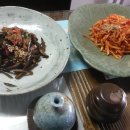 소박한밥상 이미지