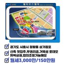 한신프라자공인중개사사무소 이미지