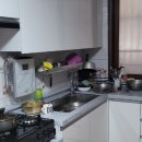 인천서구지역자활센터 이미지