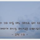 (주)더불어 이미지