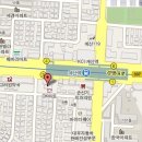 계양주유소 이미지