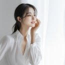 센텀2로 이미지