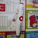 (주)네오랩 이미지