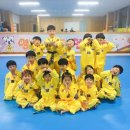 이서태권도장 이미지