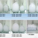 돌 커피, 호프 이미지