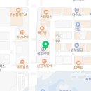 도안동자동차관련시설 이미지