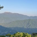 정수마을회관 이미지