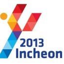 인천광역시 도원체육관 체육관 이미지