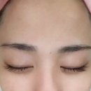 소온미 네이버블로그