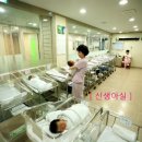 노블맘 산후조리원 이미지