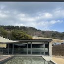 부산 오션뷰 카페 | 베이커리카페 가원 오륙도 오션뷰 대형카페