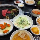 이한축산 네이버블로그
