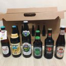 맥큐레이션 이미지